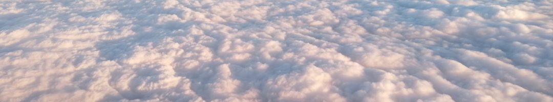 IMG_20191130_172346