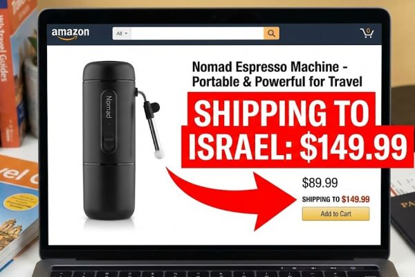 להזמין מהאינטרנט